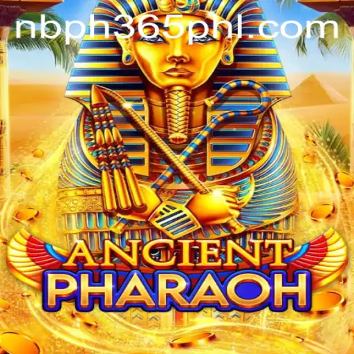 Unveiling AncientPharaoh: A Thrilling Journey Through Time