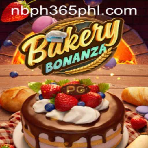 Discover the Sweet Charm of BakeryBonanza: A Wholesome Gaming Experience