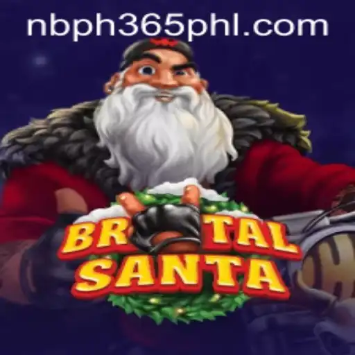 BrutalSanta: A Thrilling Ride into the World of NBPH 365