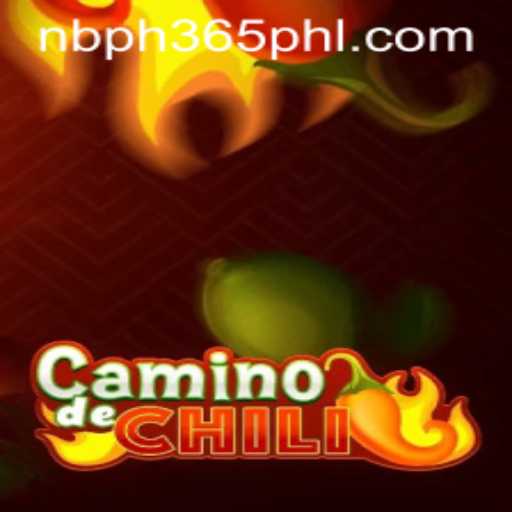 Exploring the Vibrant World of CaminodeChili: A Deep Dive into NBPH 365