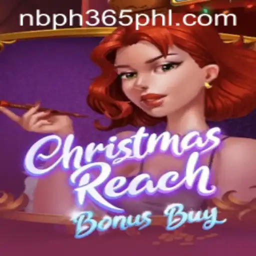 ChristmasReachBonusBuy: Dive Into the Holiday Spirit with NBPH 365