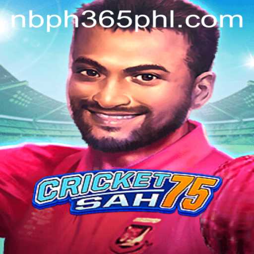 CricketSah75: Revolutionizing the World of Sports Entertainment