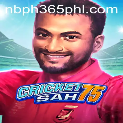 CricketSah75: Revolutionizing the World of Sports Entertainment
