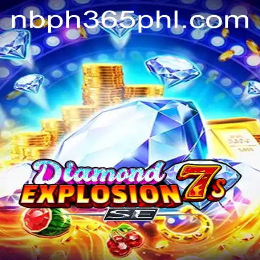 Unveiling DiamondExplosion7sSE: A Thrilling Casino Adventure