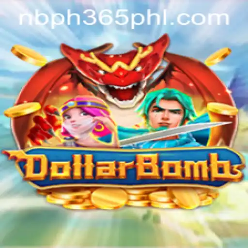 Exploring the Thrilling World of DollarBombs: A Guide to NBPH 365