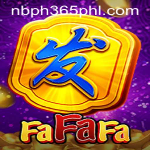 The Exciting World of FaFaFa: A Closer Look
