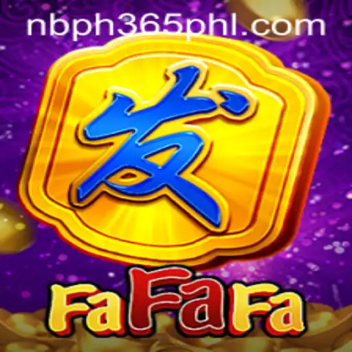 The Exciting World of FaFaFa: A Closer Look