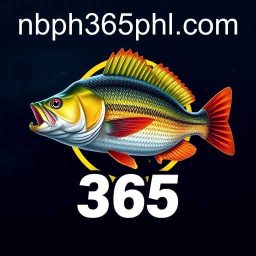 NBPH 365