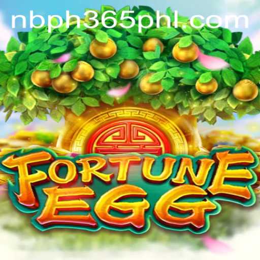 Discovering the Enigmatic World of FortuneEgg: An Innovative Gaming Experience with NBPH 365