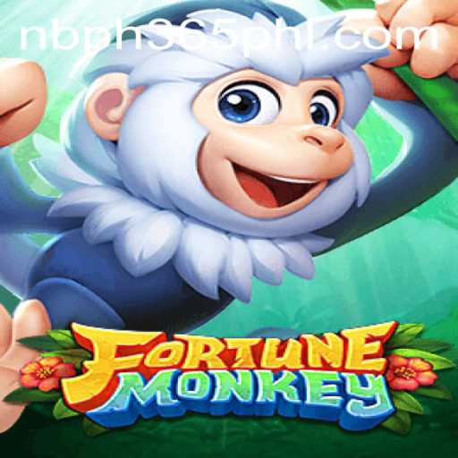 Discover FortuneMonkey: A New Exciting Adventure