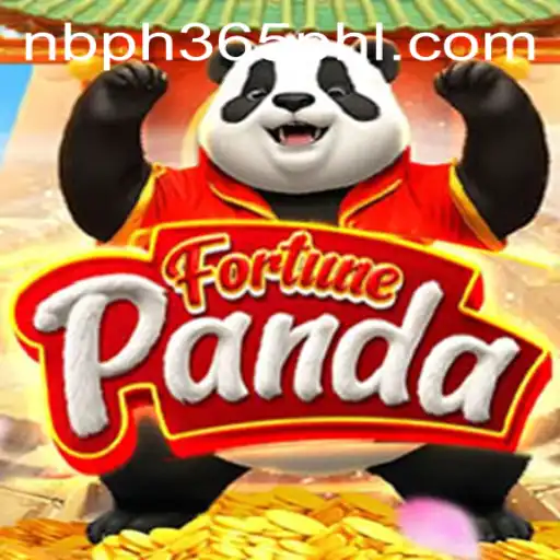 Discover FortunePanda: The Enchanting World of NBPH 365