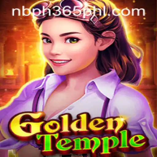 Exploring the Enchanting World of GoldenTemple: The Mysteries of NBPH 365