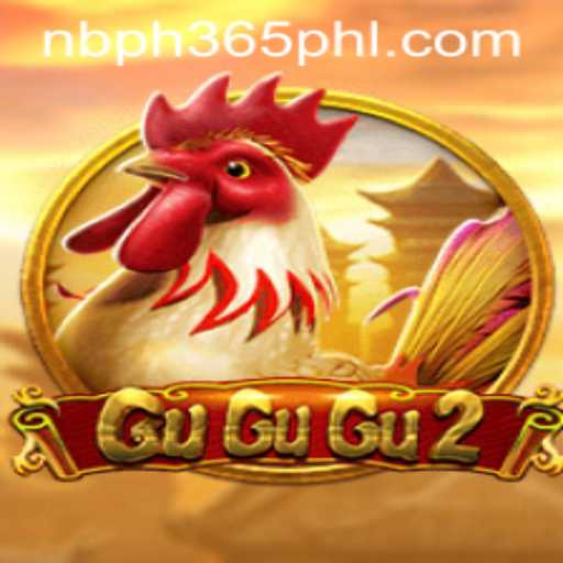 Discover the Exciting World of GuGuGu2: A New Gaming Phenomenon