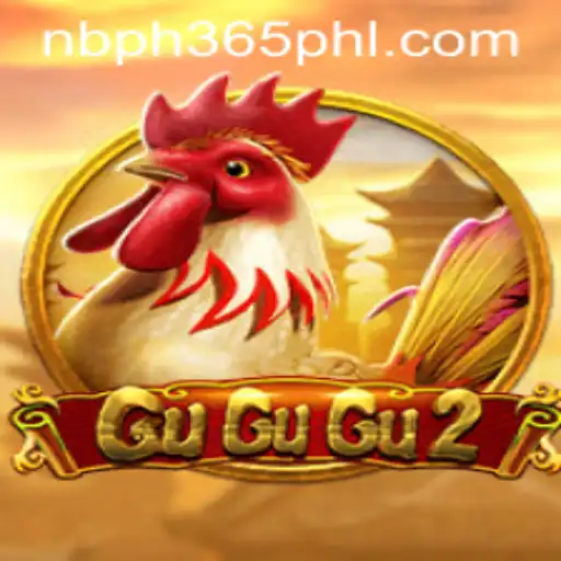 Discover the Exciting World of GuGuGu2: A New Gaming Phenomenon