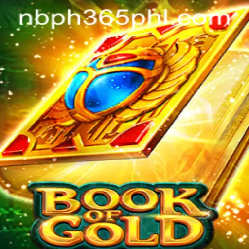 Exploring the Enchanting World of Book of Gold: An Insight into Game Dynamics and NBPH 365