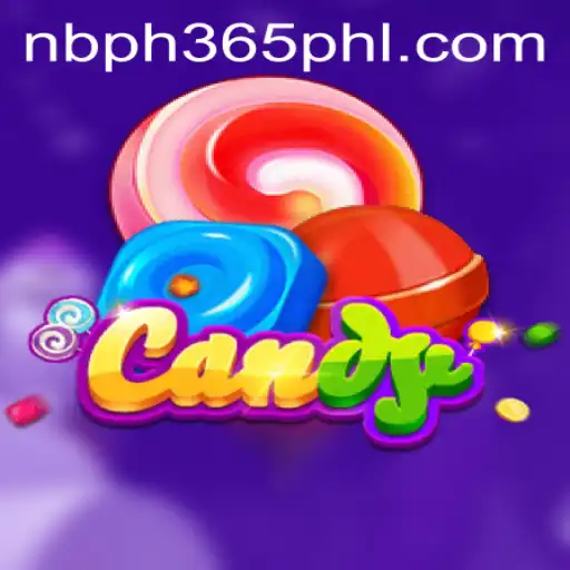 Candy: A Delightful Gameplay Experience with NBPH 365