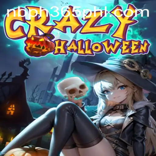 Exploring the Excitement of CrazyHalloween with NBPH 365