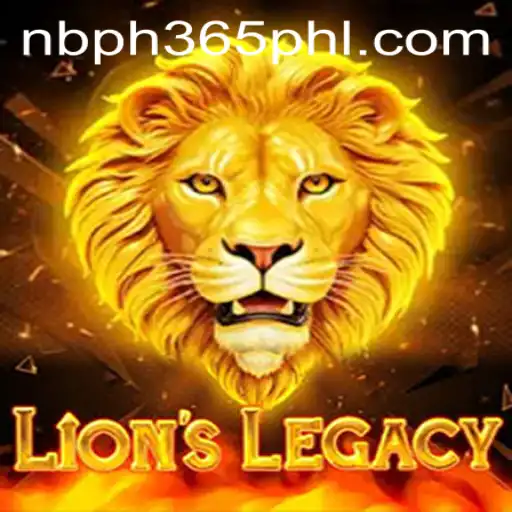LionsLegacy: Exploring the World of NBPH 365