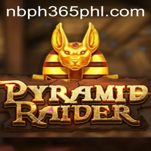 PyramidRaider: An Adventurous Journey in the World of NBPH 365