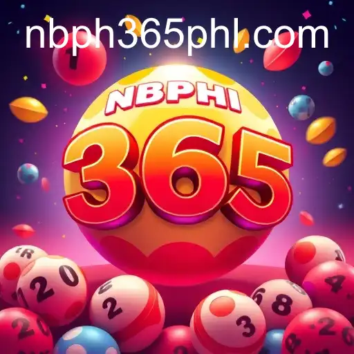 Lottery Games: Unveiling the Dynamics and Innovations With NBPH 365