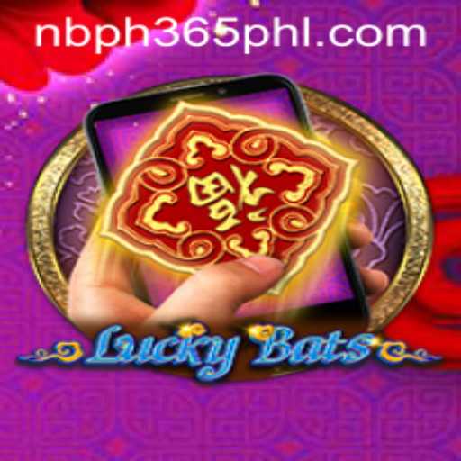 Unveiling LuckyBatsM: A Comprehensive Guide to the Game with NBPH 365