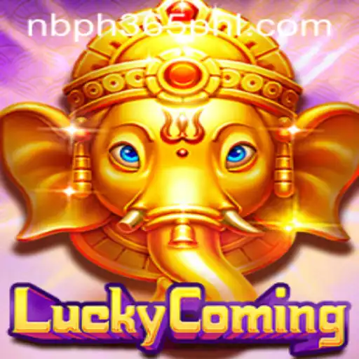 Discover LuckyComing: An Exciting New Game Experience with NBPH 365
