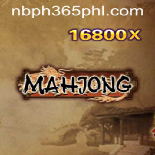 Exploring the Timeless Game of Mahjong and the Intrigue of NBPH 365