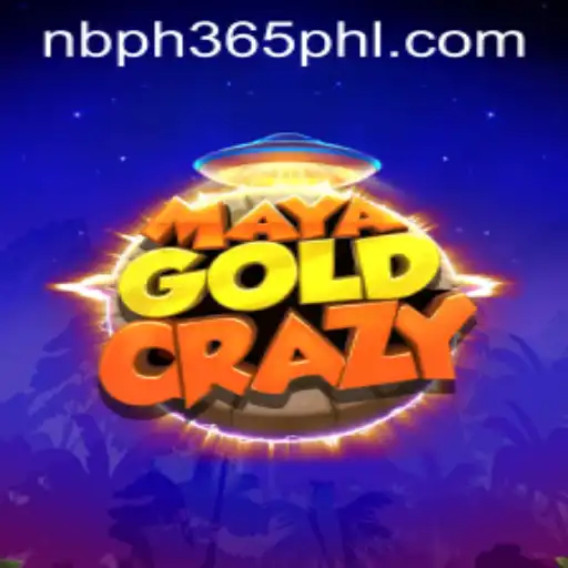 Discover the Thrill of MayaGoldCrazy: An Exciting Adventure Awaits