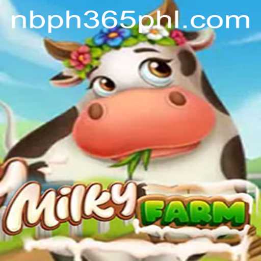 Exploring MilkyFarm: A New Era of Farming with NBPH 365