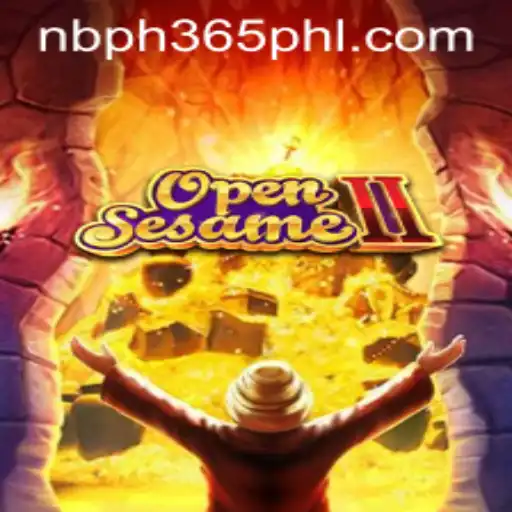 OpenSesameII: Unveiling the Spellbinding World of NBPH 365