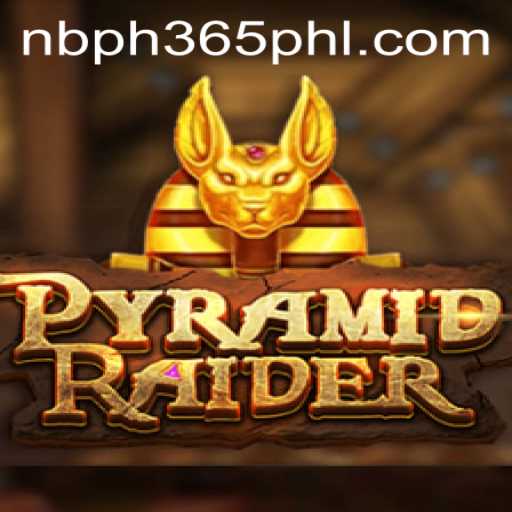 PyramidRaider: An Adventurous Journey in the World of NBPH 365