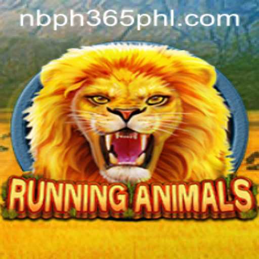 Exploring the Thrilling World of RunningAnimals: Your Guide to NBPH 365