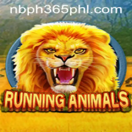 Exploring the Thrilling World of RunningAnimals: Your Guide to NBPH 365