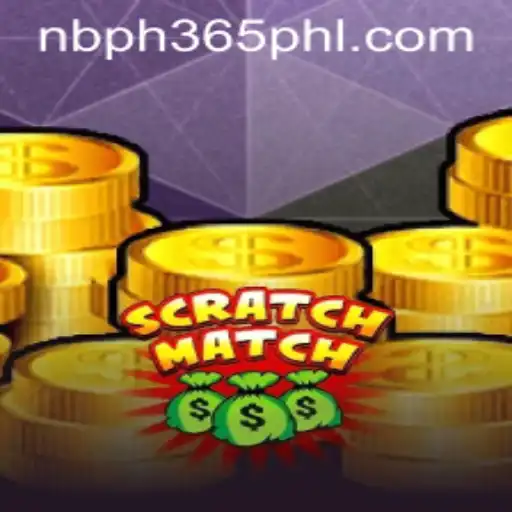 Introducing ScratchMatch: A Revolutionary Gaming Experience with NBPH 365