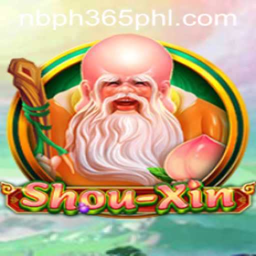Discover the Exciting World of ShouXin: A Deep Dive into NBPH 365