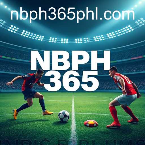 NBPH 365