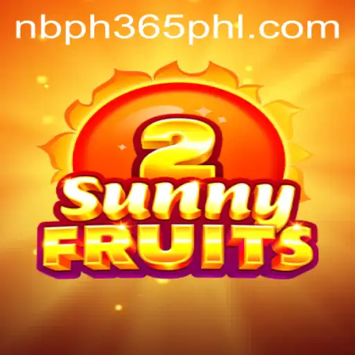 Discover the Thrilling World of SunnyFruits2 and NBPH 365