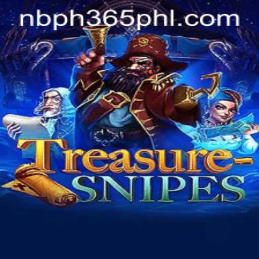Unveiling TreasureSnipes: The Exciting Adventure Game with NBPH 365