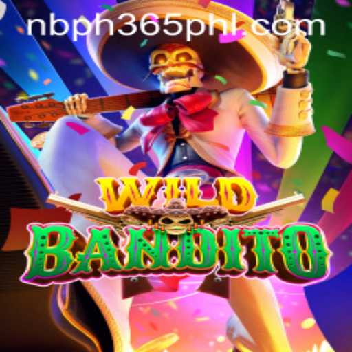 Exploring the Thrills of WildBandito: A Comprehensive Guide with NBPH 365 Insights