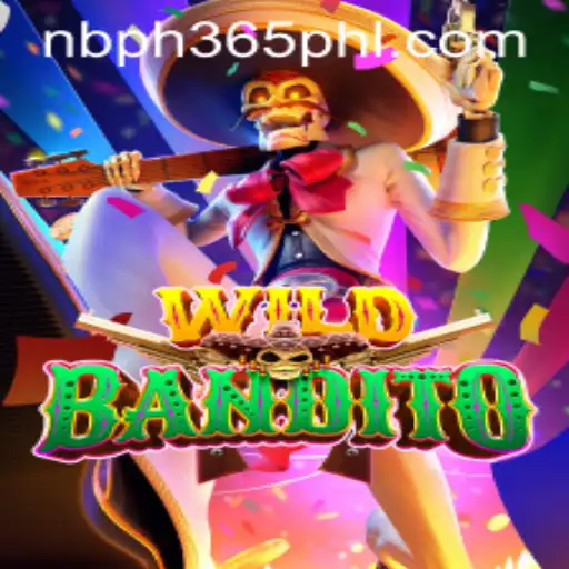 Exploring the Thrills of WildBandito: A Comprehensive Guide with NBPH 365 Insights