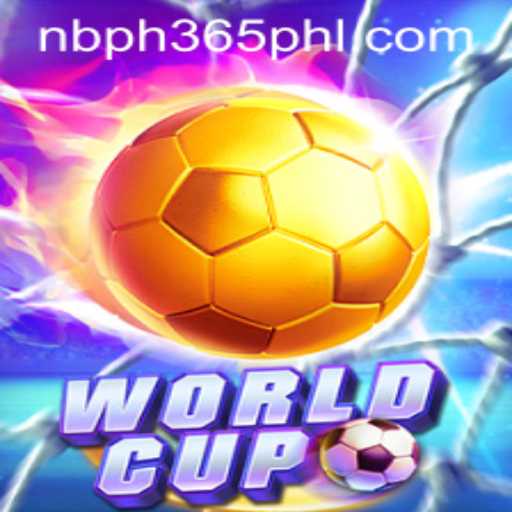 Exploring WorldCup: A Deep Dive into the Exciting Game Featuring NBPH 365